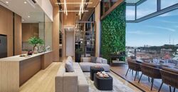 8@BT (D21), Condominium #439585281